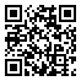 http://www.hoaujd.com/te/371878.html