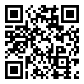 http://www.hoaujd.com/te/371881.html