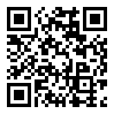 http://www.hoaujd.com/te/371890.html