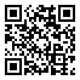 http://www.hoaujd.com/te/371901.html