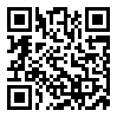 http://www.hoaujd.com/te/372026.html