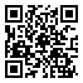 http://www.hoaujd.com/te/372041.html