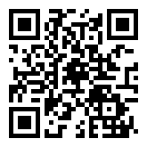 http://www.hoaujd.com/te/372043.html