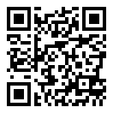 http://www.hoaujd.com/te/372050.html
