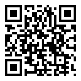 http://www.hoaujd.com/te/372052.html