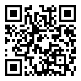 http://www.hoaujd.com/te/372059.html
