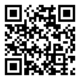 http://www.hoaujd.com/te/372064.html