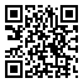 http://www.hoaujd.com/te/372074.html