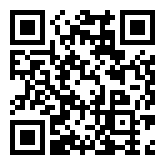 http://www.hoaujd.com/te/372100.html