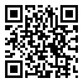 http://www.hoaujd.com/te/372147.html