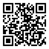 http://www.hoaujd.com/te/372151.html