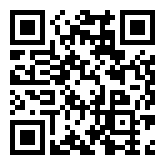http://www.hoaujd.com/te/372154.html