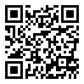 http://www.hoaujd.com/te/372173.html