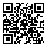 http://www.hoaujd.com/te/372178.html