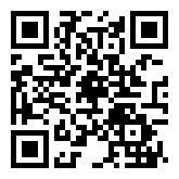 http://www.hoaujd.com/te/372186.html
