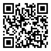 http://www.hoaujd.com/te/372189.html