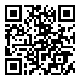 http://www.hoaujd.com/te/372190.html