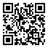 http://www.hoaujd.com/te/372192.html