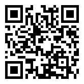 http://www.hoaujd.com/te/372246.html