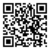 http://www.hoaujd.com/te/372445.html
