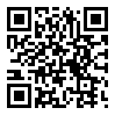 http://www.hoaujd.com/te/372448.html