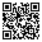 http://www.hoaujd.com/te/372451.html