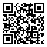 http://www.hoaujd.com/te/372464.html
