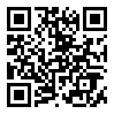 http://www.hoaujd.com/te/372479.html