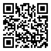 http://www.hoaujd.com/te/372566.html