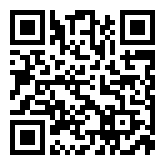 http://www.hoaujd.com/te/372589.html