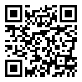 http://www.hoaujd.com/te/372591.html