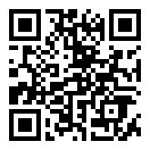 http://www.hoaujd.com/te/372601.html