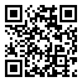 http://www.hoaujd.com/te/372602.html