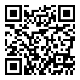 http://www.hoaujd.com/te/372609.html