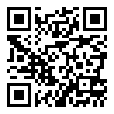 http://www.hoaujd.com/te/372619.html