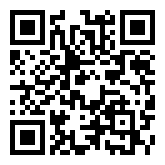 http://www.hoaujd.com/te/372620.html