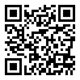http://www.hoaujd.com/te/372635.html