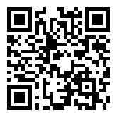 http://www.hoaujd.com/te/372650.html