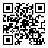 http://www.hoaujd.com/te/372655.html