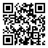 http://www.hoaujd.com/te/372658.html