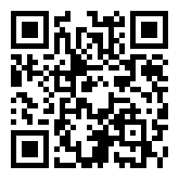 http://www.hoaujd.com/te/372675.html