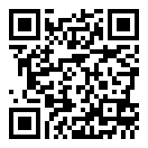 http://www.hoaujd.com/te/372690.html