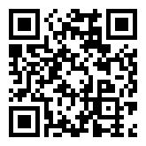 http://www.hoaujd.com/te/372694.html