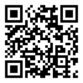 http://www.hoaujd.com/te/372699.html
