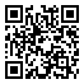 http://www.hoaujd.com/te/372701.html