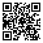 http://www.hoaujd.com/te/372708.html