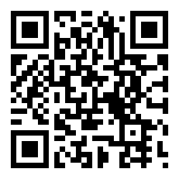 http://www.hoaujd.com/te/372709.html