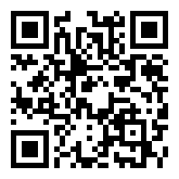 http://www.hoaujd.com/te/372712.html