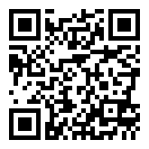 http://www.hoaujd.com/te/372724.html