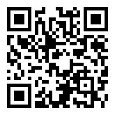 http://www.hoaujd.com/te/372725.html